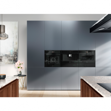 Electrolux EBC85H 8