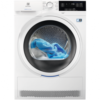 Electrolux EW8H358S