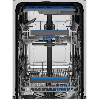 Electrolux EEM43211L 1