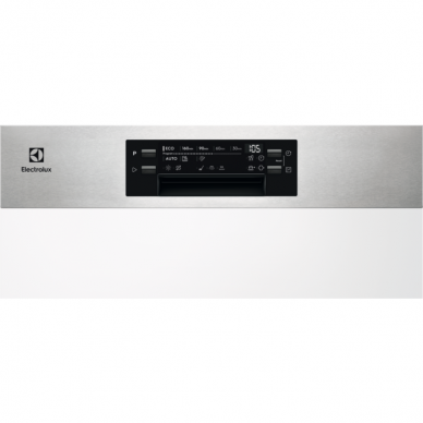 Electrolux EEM69300IX 1