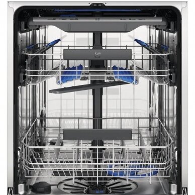 Electrolux EEM69300IX 2