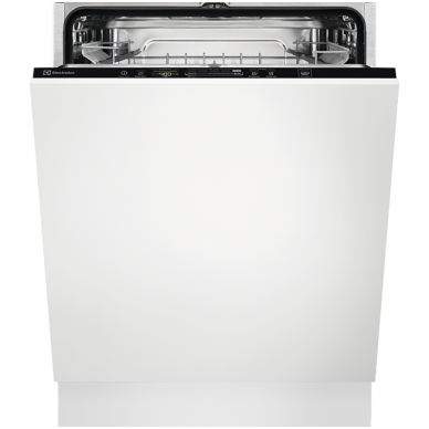 Electrolux EES47320L