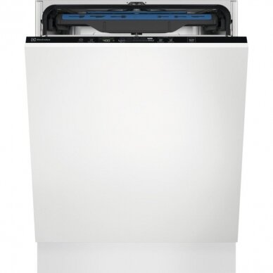 Electrolux EES48400L