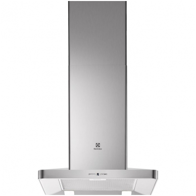 Electrolux EFF60560OX