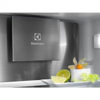 Electrolux ENC8MC19S 3