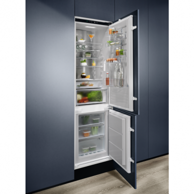 Electrolux ENC8MD19S 6