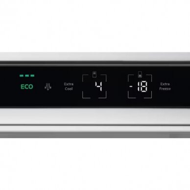 Electrolux ENP7TD75S 1