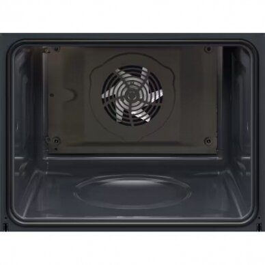 Electrolux EOD5F71Z 3