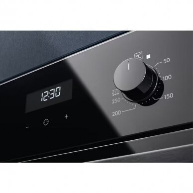 Electrolux EOD5H70Z 2