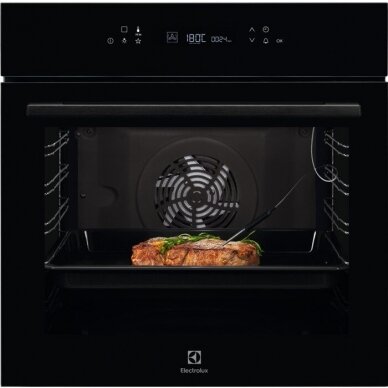 Electrolux EOE7C31Z