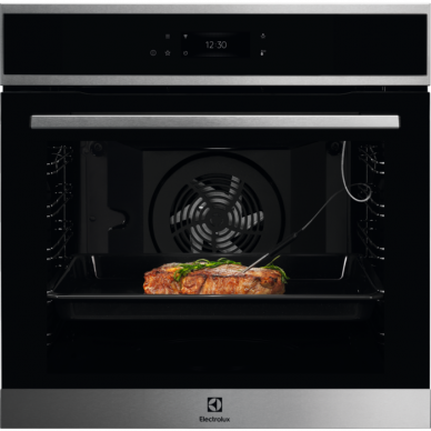 Electrolux EOE8P39WX