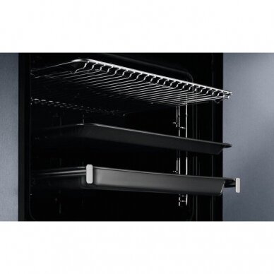 Electrolux EOF3H70X 2