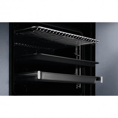 Electrolux EOF5H50BX 3