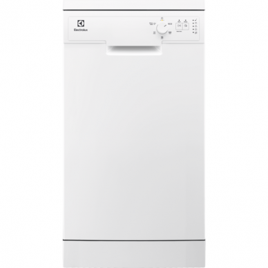 Electrolux ESA12110SW