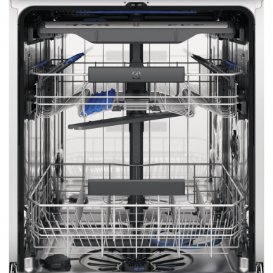 Electrolux ESM89300SX 2