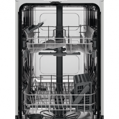 Electrolux KEAD2100L 1