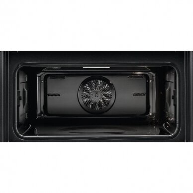 Electrolux EVL6E46X 2