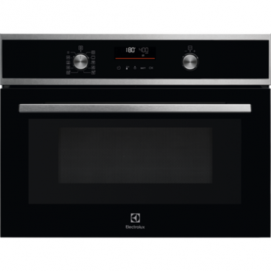 Electrolux EVL6E46X