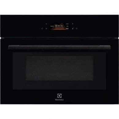 Electrolux EVL8E08Z