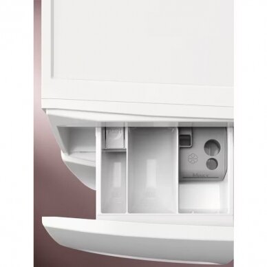 Electrolux EW6F2281E 1