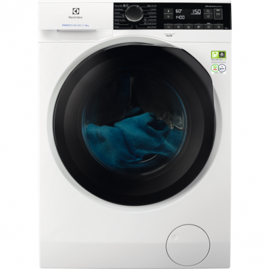 Electrolux EW8FN248B