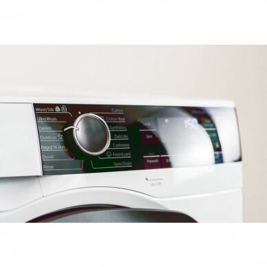 Electrolux EW8FN248B 2