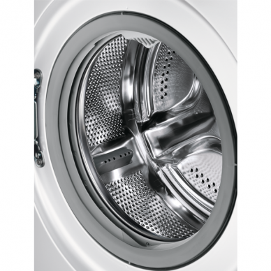 Electrolux EW6SM326S 1