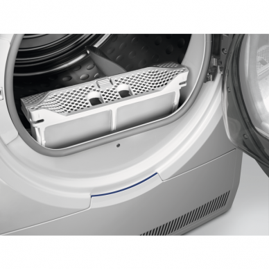 Electrolux EW7H457W 2