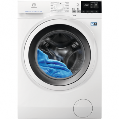 Electrolux EW7WP447W