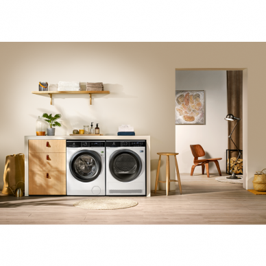 Electrolux EW8F169ASA 6