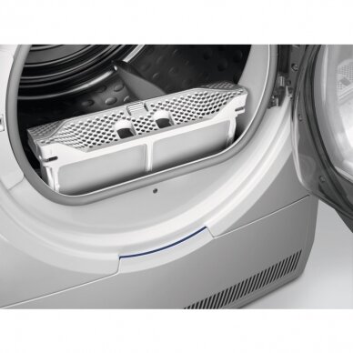 Electrolux EW9H188SC 1