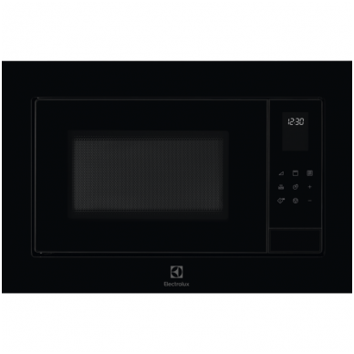 Electrolux LMS4253TMK