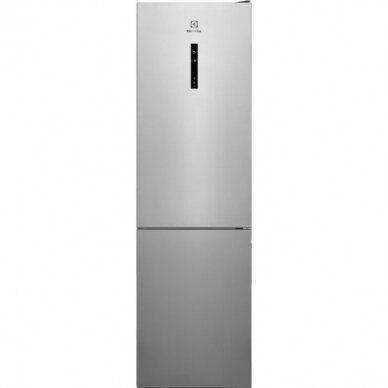 Electrolux LNT7ME36X3 1