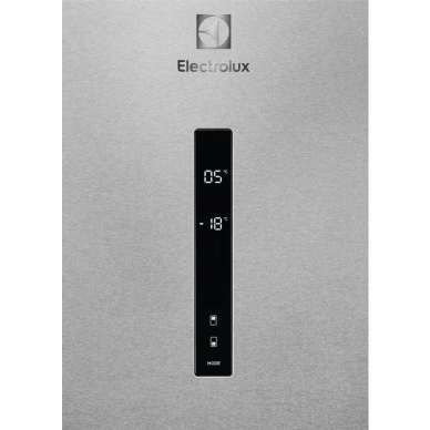 Electrolux LNT7ME36X3 2