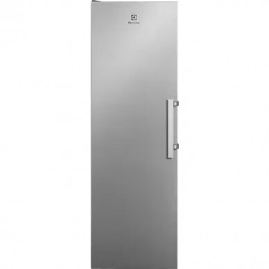 Electrolux LUT6NE28U 1