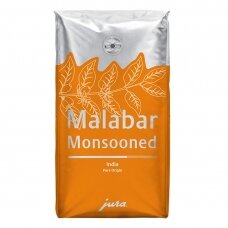 JURA Malabar Monsooned 250 g