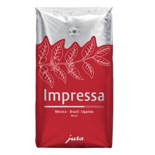 JURA Impressa 250 g