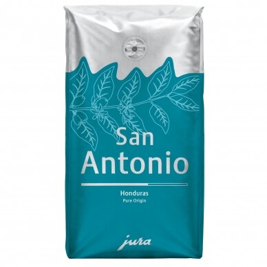 JURA San Antonio 250 g