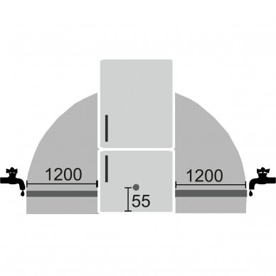 Liebherr ICBNdi 5163 4