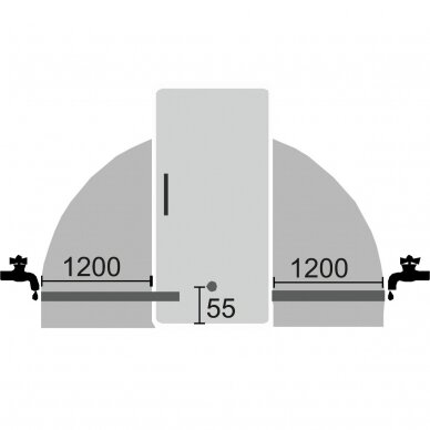 Liebherr IRBAc 5190-001 7