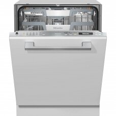 Miele G 7250 SCVi