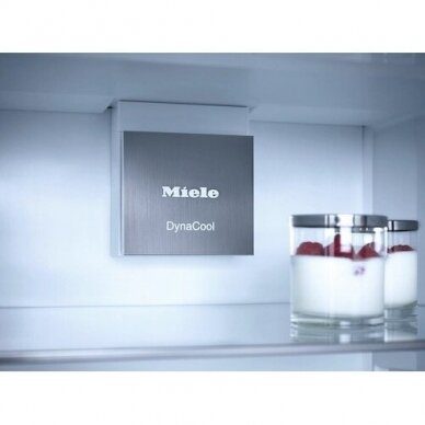 Miele K 7747 C 3