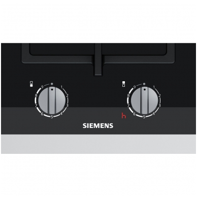 Siemens ER3A6BD70 1