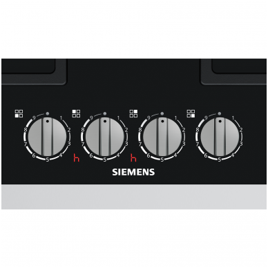 Siemens ER7A6RD70D 1