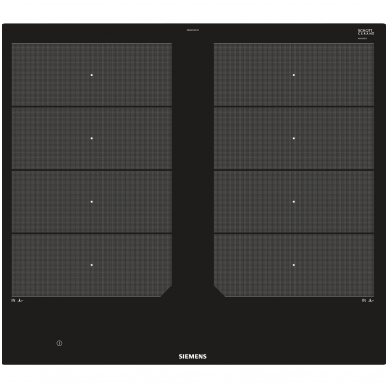 Siemens EX601LXC1E