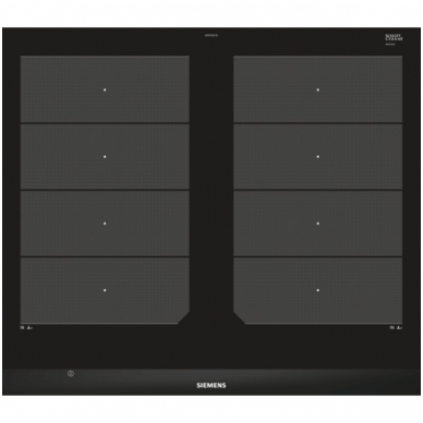 Siemens EX675LXC1E 1