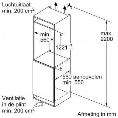 Siemens GI41NACE0 1