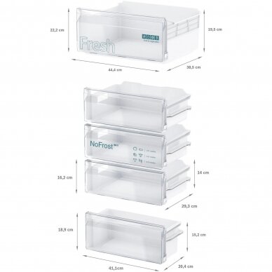 Siemens KI85NNFF0 10